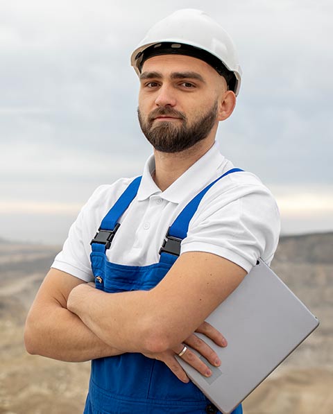Réno Crouzet